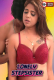 Lonely Stepsister UnRated Uncut Short Film