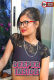 Deeper Inside UnRated Uncut Short Film