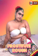 Prostitute Rough UnRated Uncut Short Film