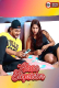 Alone Stepsister UnRated Uncut Short Film