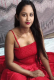 Red Dress UnRated Uncut Short Film