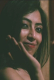 Mishti Shower and BJ UnRated Uncut Short Film