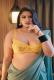 Horny Green Saree UnRated Uncut Short Film