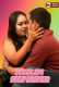 Muslim Stepsister UnRated Uncut Short Film