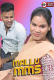 Mallu Mms UnRated Uncut Short Film