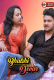 Bhabhi Devar UnRated Uncut Short Film