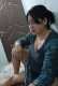 Punjabi Bhabhi Enjoying UnRated Uncut Short Film