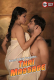 Thai Massage Resmi Nair Uncut Short Film