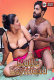 Mallu Boyfriend UnRated Uncut Short Film