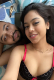 Famous IT Couples UnRated Uncut Short Film