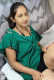Neeta Madam Cowgirl UnRated Uncut Short Film