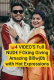 Latest Desi Wife Trending UnRated Uncut Short Film