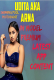 Udita Arna Model Pool Nude Shoot UnRated Uncut Short Film