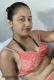 Neeta Hot Bhabhi UnRated Uncut Short Film