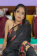 Hot Bhabhi Devar UnRated Uncut Short Film
