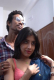 Sweet Boudi UnRated Uncut Short Film