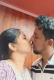 Couples Extreme Romance UnRated Uncut Short Film