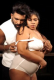 Boobs Sucked Shoot UnRated Uncut Short Film