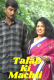 Talab Ki Machli UnRated Uncut Short Film