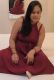 Hotel Pink Lady UnRated Uncut Short Film