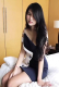 Hottel Thai Girl UnRated Uncut Short Film
