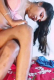 Muskan Bhabhi Hotel UnRated Uncut Short Film