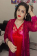 Alka Raj Oil Massage UnRated Uncut Short Film