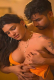 Big Mangoes Resmi Nair UnRated Uncut Short Film