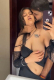 Isha Modi Boyfriend UnRated Uncut Short Film