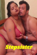 Stepsister UnRated Uncut Short Film