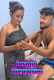 Jesmin StepSister UnRated Uncut Short Film