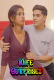 Wife Surprised UnRated Uncut Short Film