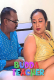 Budda Teacher UnRated Uncut Short Film