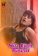 Wife Bitch Rukshar UnRated Uncut Short Film