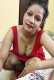 Neha Giving Cash UnRated Uncut Short Film