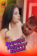 Beautiful Neighbor Bhabhi UnRated Uncut Short Film