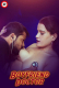 Boyfriend Doctor UnRated Uncut Short Film