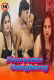 Four$ome G@ngb@ng UnRated Uncut Short Film