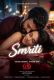 Smriti (E04) CRF Hot Web Series