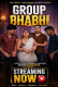 Group Bhabhi UnRated Uncut Short Film