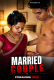 Married Couple Wife UnRated Uncut Short Film