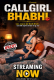 CallGirl Bhabhi UnRated Uncut Short Film