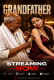 Old Grandfather UnRated Uncut Short Film