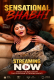 Sensational Bhabhi UnRated Uncut Short Film