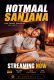 Hotmaal Sanjana UnRated Uncut Short Film