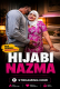 Hijabi Nazma UnRated Uncut Short Film