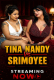 Tina Nandy Vs Srimoyee UnRated Uncut Short Film