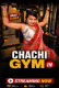 Chachi Gym UnRated Uncut Short Film