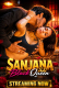 Sanjana BlackQueen UnRated Uncut Short Film