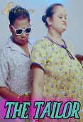 The Tailor SexFantasy Uncut Short Film